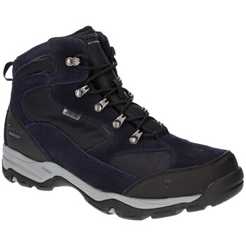 Hi-Tec Wandelschoenen  Storm Wp