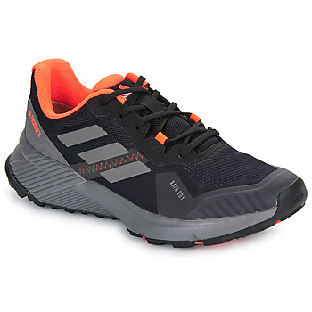 Adidas Wandelschoenen  TERREX SOULSTRIDE R.RDY