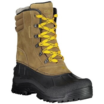 CMP Wandelschoenen  Kinos Snow