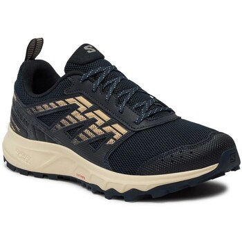 Salomon Wandelschoenen  Wander
