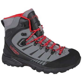 Loap Wandelschoenen  Eclipse