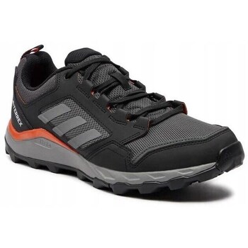 Adidas Wandelschoenen  Terrex Tracerocker 2.0