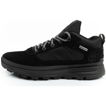 Timberland Wandelschoenen  Field