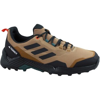 Adidas Wandelschoenen  Terrex Eastrail 2