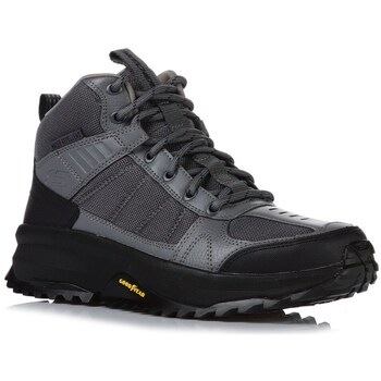 Skechers Wandelschoenen  Bionic Trai