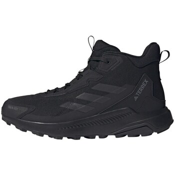 Adidas Wandelschoenen  Terrex Anylander Mid R.rdy