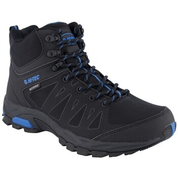 Hi-Tec Wandelschoenen  Raven Mid Wp
