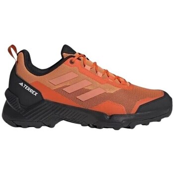Adidas Wandelschoenen  Eastrail 20 Hiking