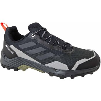 Adidas Wandelschoenen  Terrex Eastrail 2