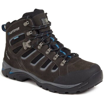 Karrimor Wandelschoenen  Bodmin Winter