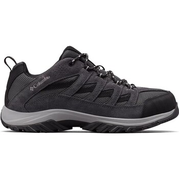Columbia Wandelschoenen  Crestwood