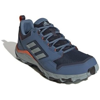 Adidas Wandelschoenen  Terrex Tracerocker