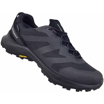 GriSport Wandelschoenen  14705A46TN