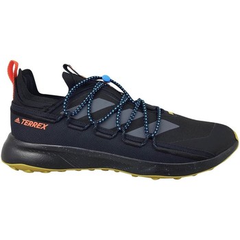 Adidas Wandelschoenen  Terrex Voyager 21 C
