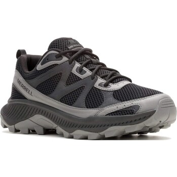 Merrell Wandelschoenen  J038283