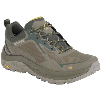 Karrimor Wandelschoenen  Merlin Low