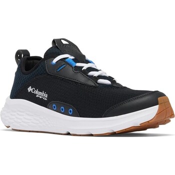 Columbia Wandelschoenen  BM5879010
