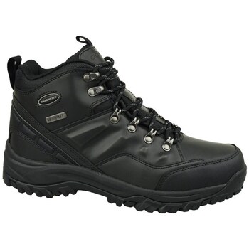 Skechers Wandelschoenen  Relment