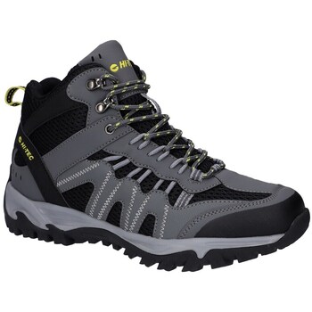 Hi-Tec Wandelschoenen  Jaguar Mid