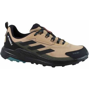 Adidas Wandelschoenen  Terrex