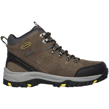 Skechers Wandelschoenen  Pelmo