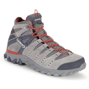 Aku Wandelschoenen  Alterra Gore-tex