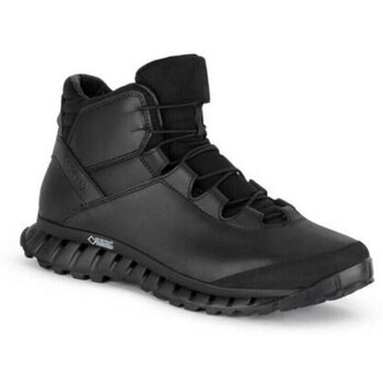 Aku Wandelschoenen  Urban Assault Gtx
