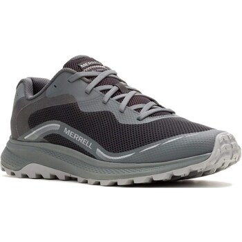 Merrell Wandelschoenen  J068547