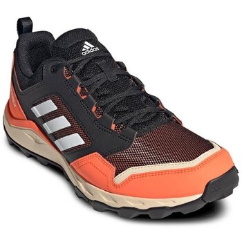 Adidas Wandelschoenen  Terrex Tracerocker Run