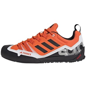 Adidas Wandelschoenen  Terrex Swift Solo 2