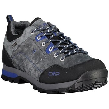 CMP Wandelschoenen  Alcor Low Wp