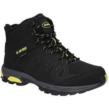 Hi-Tec Wandelschoenen  Raven Insulated Wp