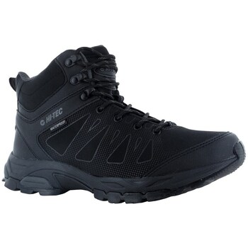 Hi-Tec Wandelschoenen  Raven Mid Wp