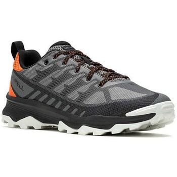 Merrell Wandelschoenen  Speed Eco