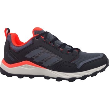 Adidas Wandelschoenen  Tracerocker 2