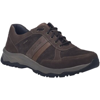 Josef Seibel Wandelschoenen  -