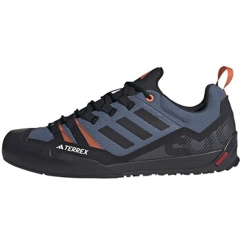 Adidas Wandelschoenen  Terrex Swift Solo 2