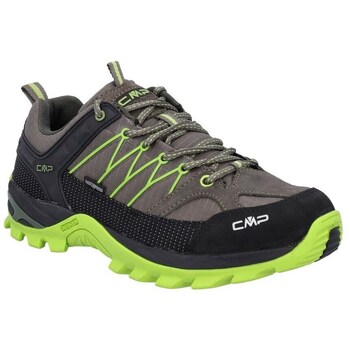 CMP Wandelschoenen  Rigel Low Wp