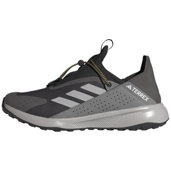 Adidas Wandelschoenen  IE2599