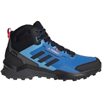 Adidas Wandelschoenen  Terrex AX4 Mid Gtx