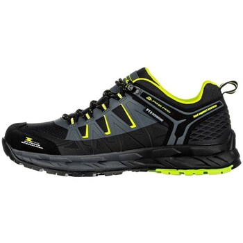 Alpine Pro Wandelschoenen  kerince