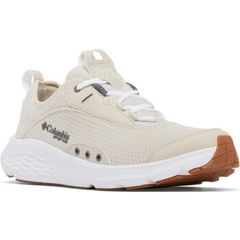 Columbia Wandelschoenen  BM5879278
