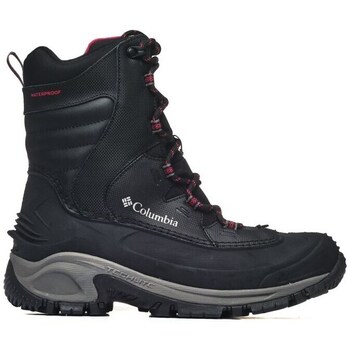Columbia Wandelschoenen  Bugaboot Iii