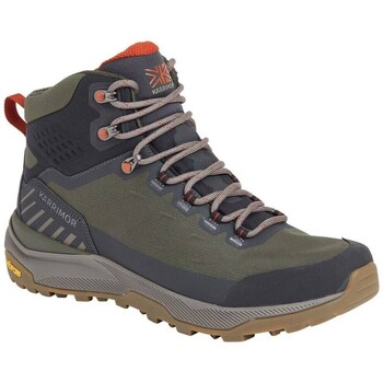 Karrimor Wandelschoenen  Peregrine