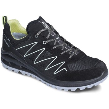 GriSport Wandelschoenen  15109V23G