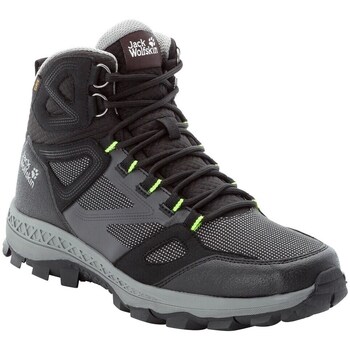 Jack Wolfskin Wandelschoenen  Downhill