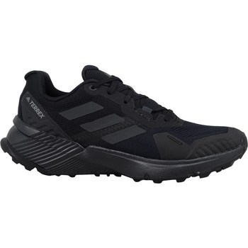 Adidas Wandelschoenen  Terrex Soulstride Trail Running