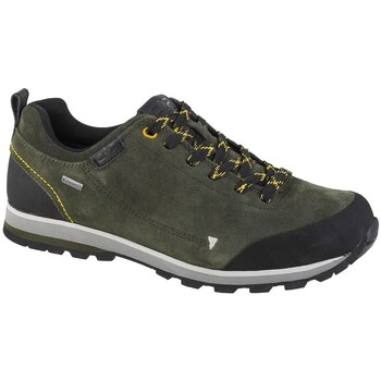 CMP Wandelschoenen  Elettra Low