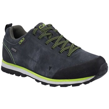 CMP Wandelschoenen  Elettra Low Hiking Wp