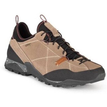 Aku Wandelschoenen  Nativa Gtx